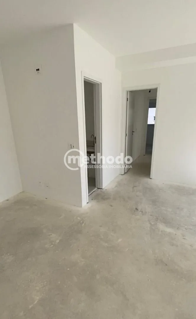 Apartamento, 2 quartos, 90 m² - Foto 16