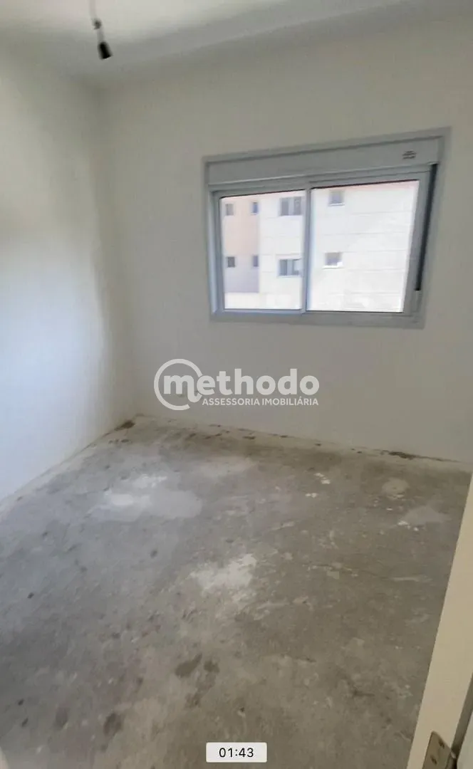 Apartamento, 2 quartos, 90 m² - Foto 4