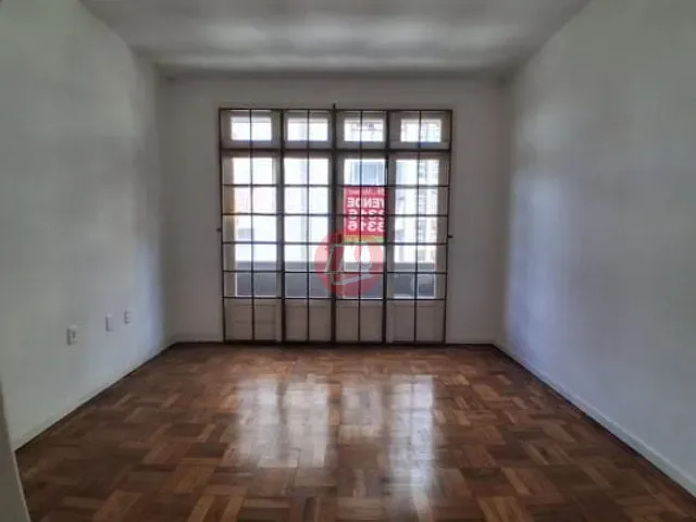 Apartamento com 98m² 2 quartos e 2 banheiros, à venda, no bairro Cidade Baixa em Porto Alegre