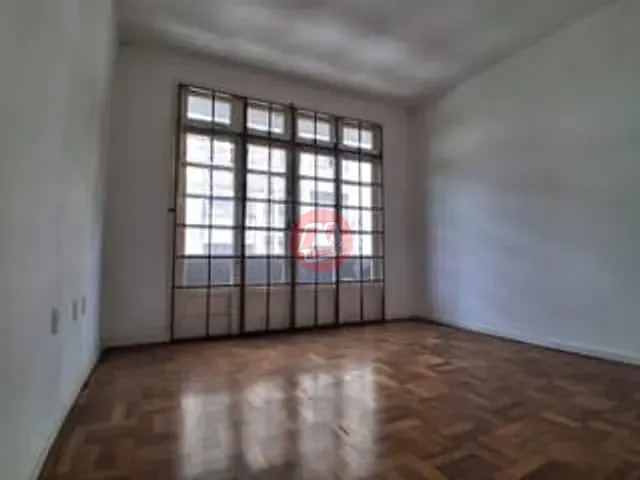 Apartamento com 98m² 2 quartos e 2 banheiros, à venda, no bairro Cidade Baixa em Porto Alegre