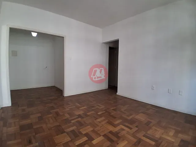 Apartamento com 98m² 2 quartos e 2 banheiros, à venda, no bairro Cidade Baixa em Porto Alegre