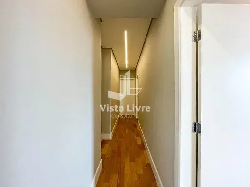 Apartamento, 3 quartos, 170 m² - Foto 11