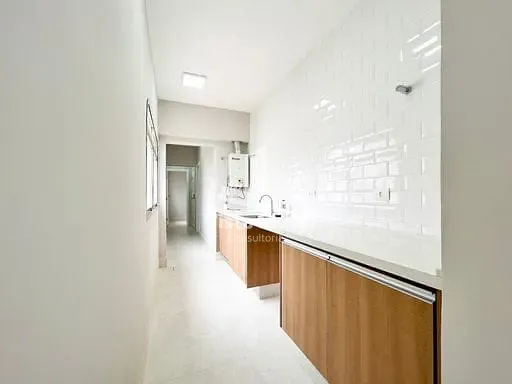 Apartamento, 3 quartos, 170 m² - Foto 6