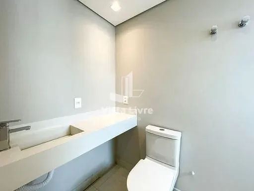Apartamento, 3 quartos, 170 m² - Foto 18
