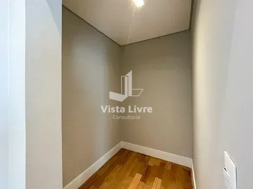 Apartamento, 3 quartos, 170 m² - Foto 13