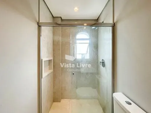 Apartamento, 3 quartos, 170 m² - Foto 17