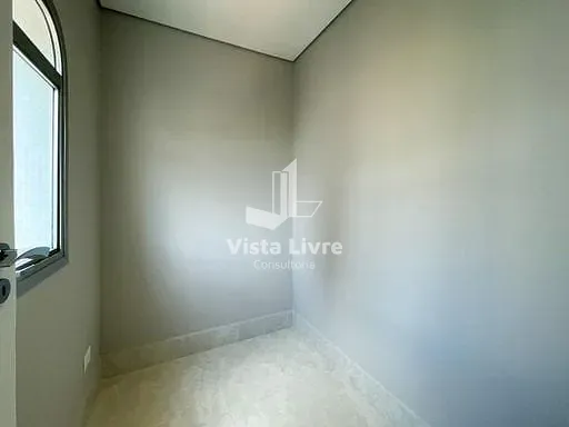 Apartamento, 3 quartos, 170 m² - Foto 12