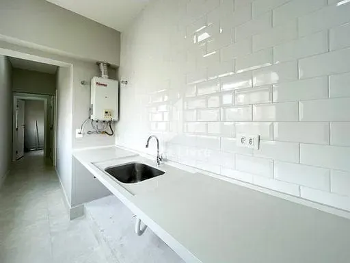 Apartamento, 3 quartos, 170 m² - Foto 9