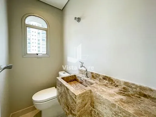Apartamento, 3 quartos, 170 m² - Foto 20
