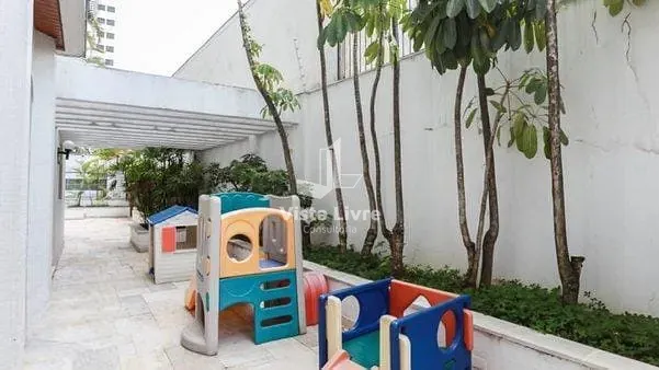 Apartamento, 3 quartos, 170 m² - Foto 24
