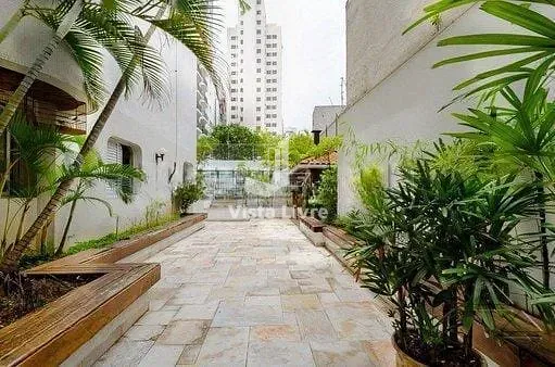 Apartamento, 3 quartos, 170 m² - Foto 27
