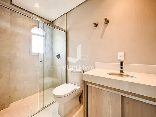 Apartamento, 3 quartos, 170 m² - Foto 21