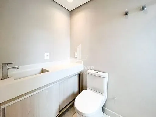 Apartamento, 3 quartos, 170 m² - Foto 22