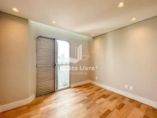 Apartamento, 3 quartos, 170 m² - Foto 15