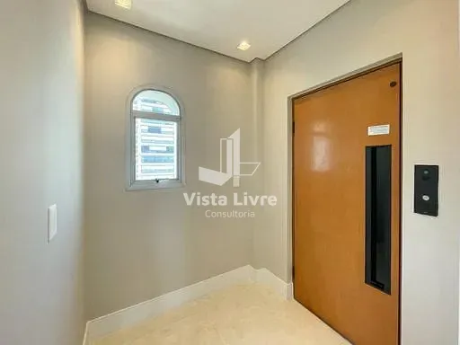 Apartamento, 3 quartos, 170 m² - Foto 26