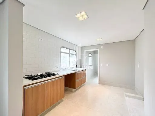 Apartamento, 3 quartos, 170 m² - Foto 7