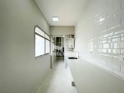 Apartamento, 3 quartos, 170 m² - Foto 8