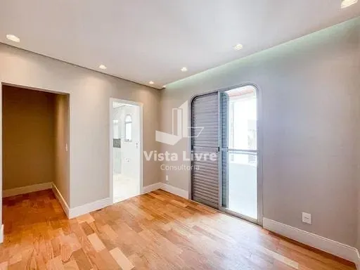 Apartamento, 3 quartos, 170 m² - Foto 16