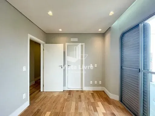 Apartamento, 3 quartos, 170 m² - Foto 14