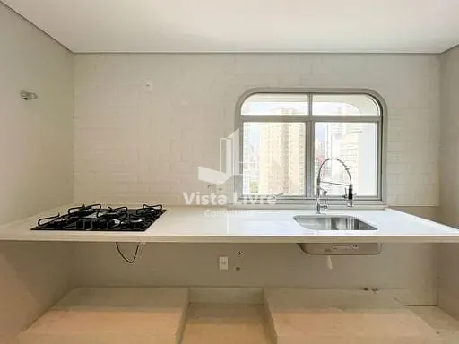Apartamento, 3 quartos, 170 m² - Foto 10
