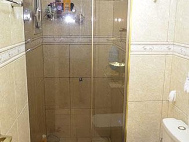 Foto do Apartamento - Apartamento à venda 3 Quartos, 64M², Vila Prudente (Zona Leste), São Paulo - SP | Edíficio Anhaia Mello | ZONA LESTE IMÓVEIS