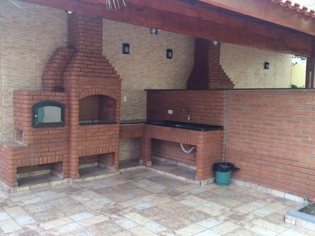 Foto do Apartamento - Apartamento à venda 3 Quartos, 64M², Vila Prudente (Zona Leste), São Paulo - SP | Edíficio Anhaia Mello | ZONA LESTE IMÓVEIS