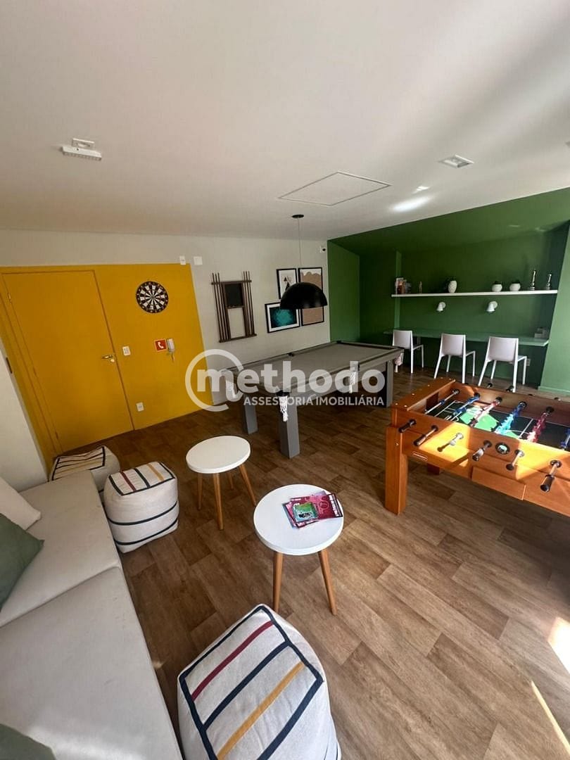 Apartamento, 2 quartos, 57 m² - Foto 20