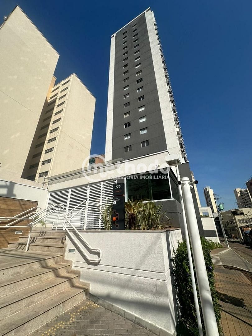 Apartamento, 2 quartos, 57 m² - Foto 1