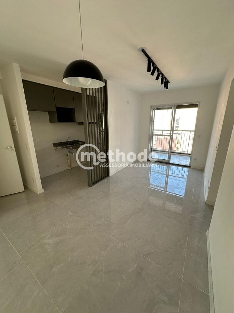 Apartamento, 2 quartos, 57 m² - Foto 6