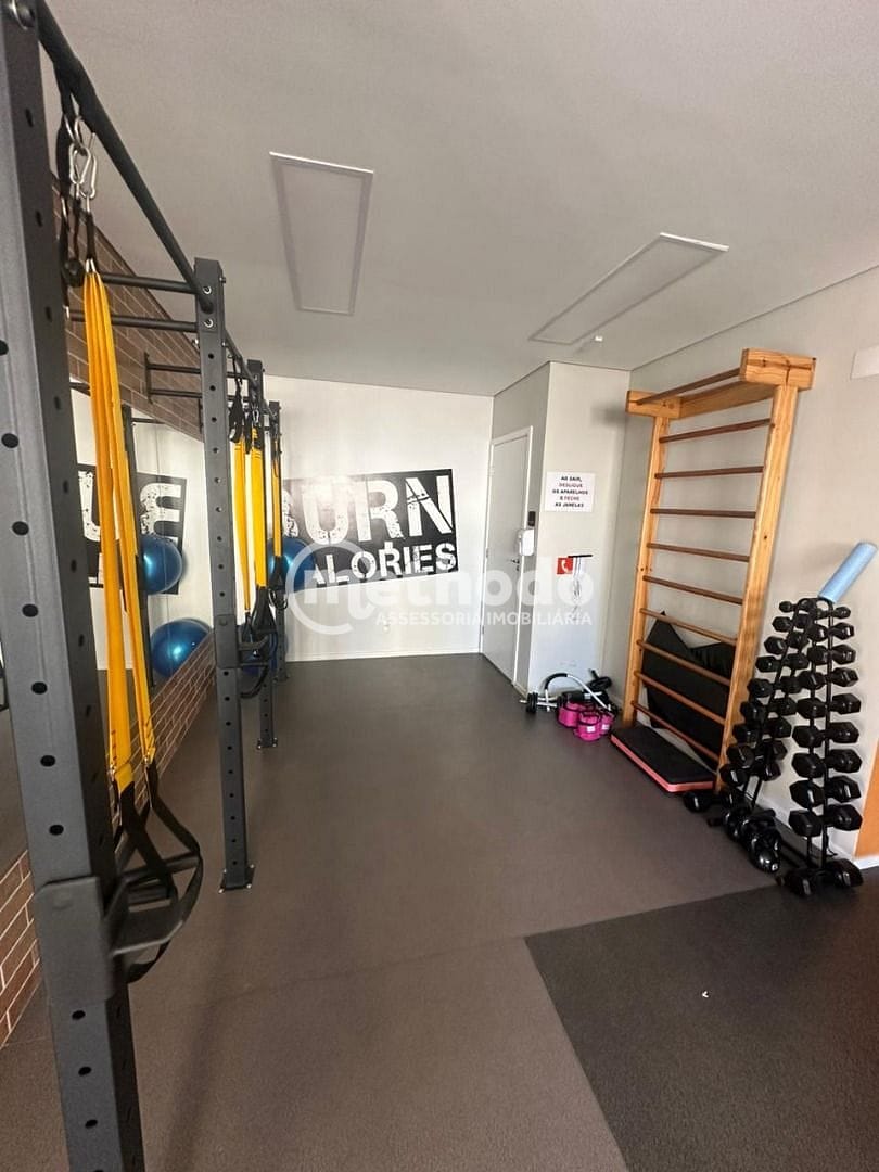 Apartamento, 2 quartos, 57 m² - Foto 17