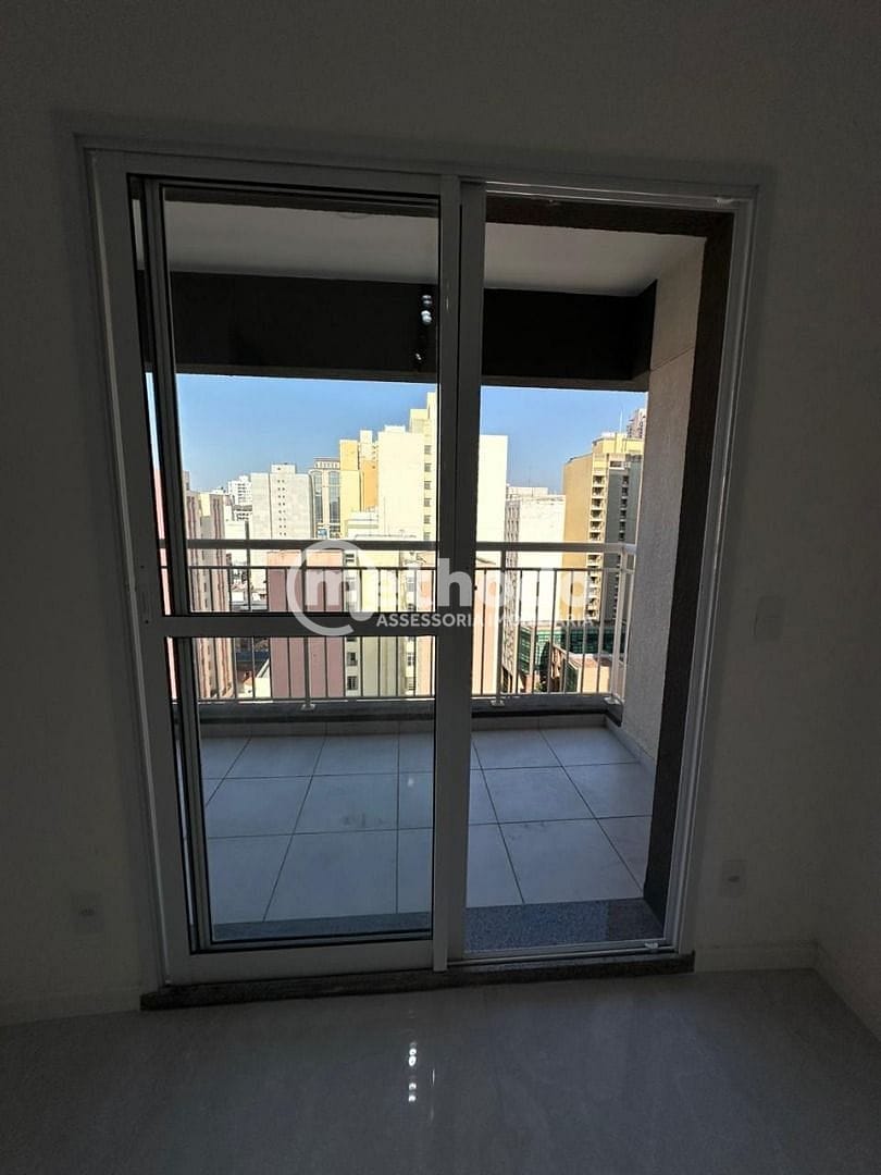 Apartamento, 2 quartos, 57 m² - Foto 4