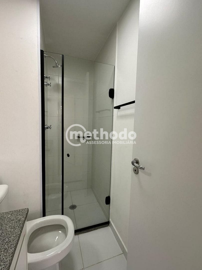 Apartamento, 2 quartos, 57 m² - Foto 15