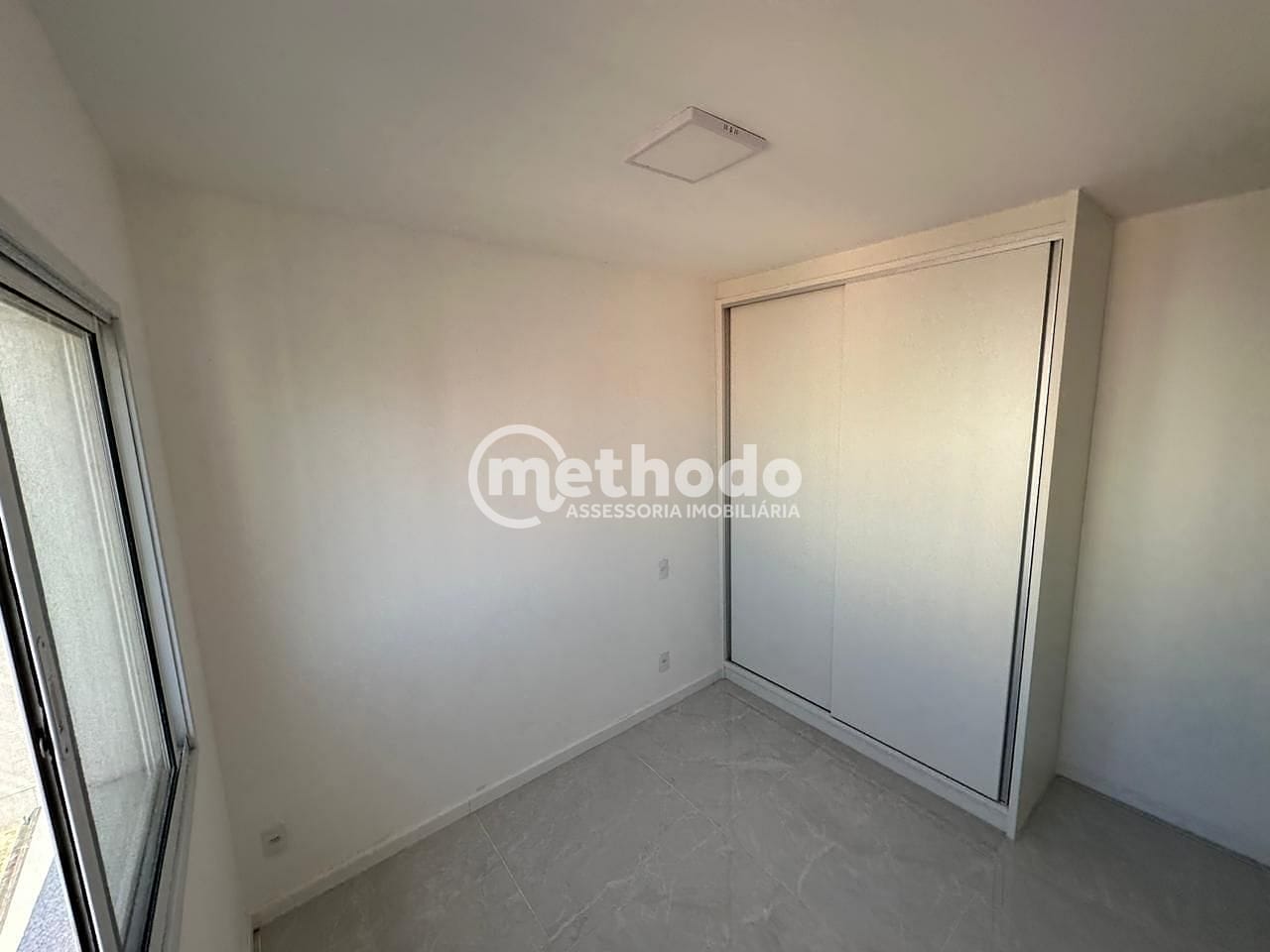 Apartamento, 2 quartos, 57 m² - Foto 8