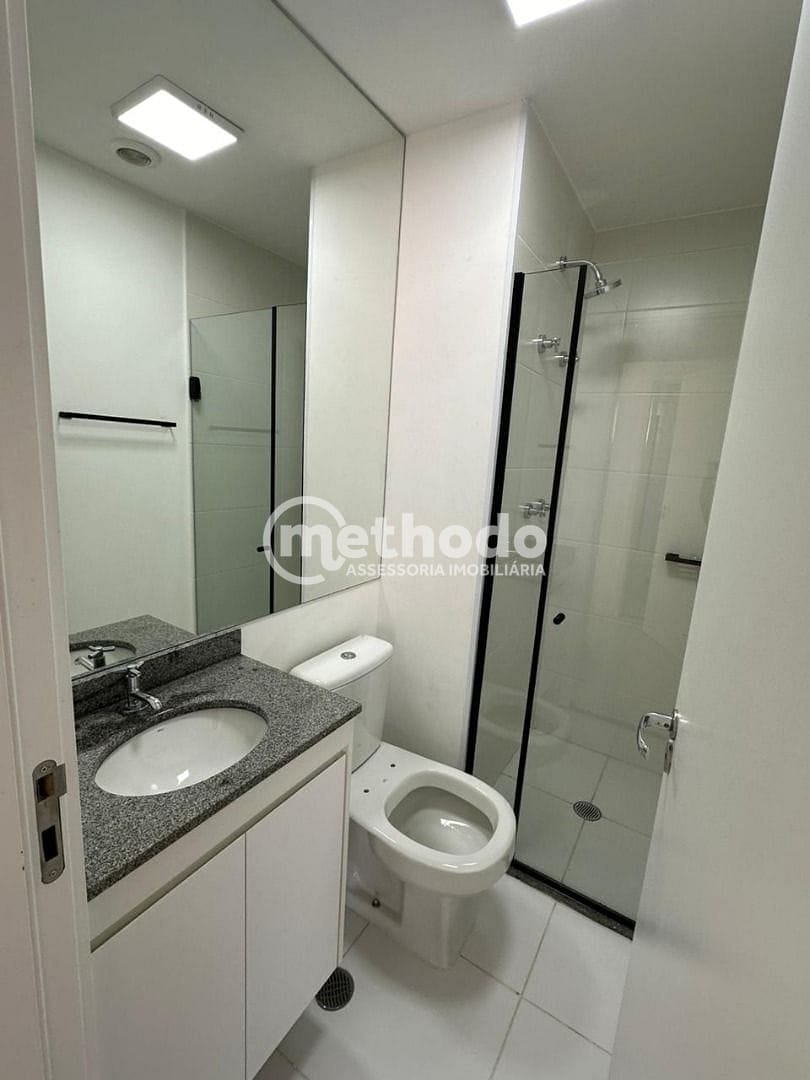 Apartamento, 2 quartos, 57 m² - Foto 12