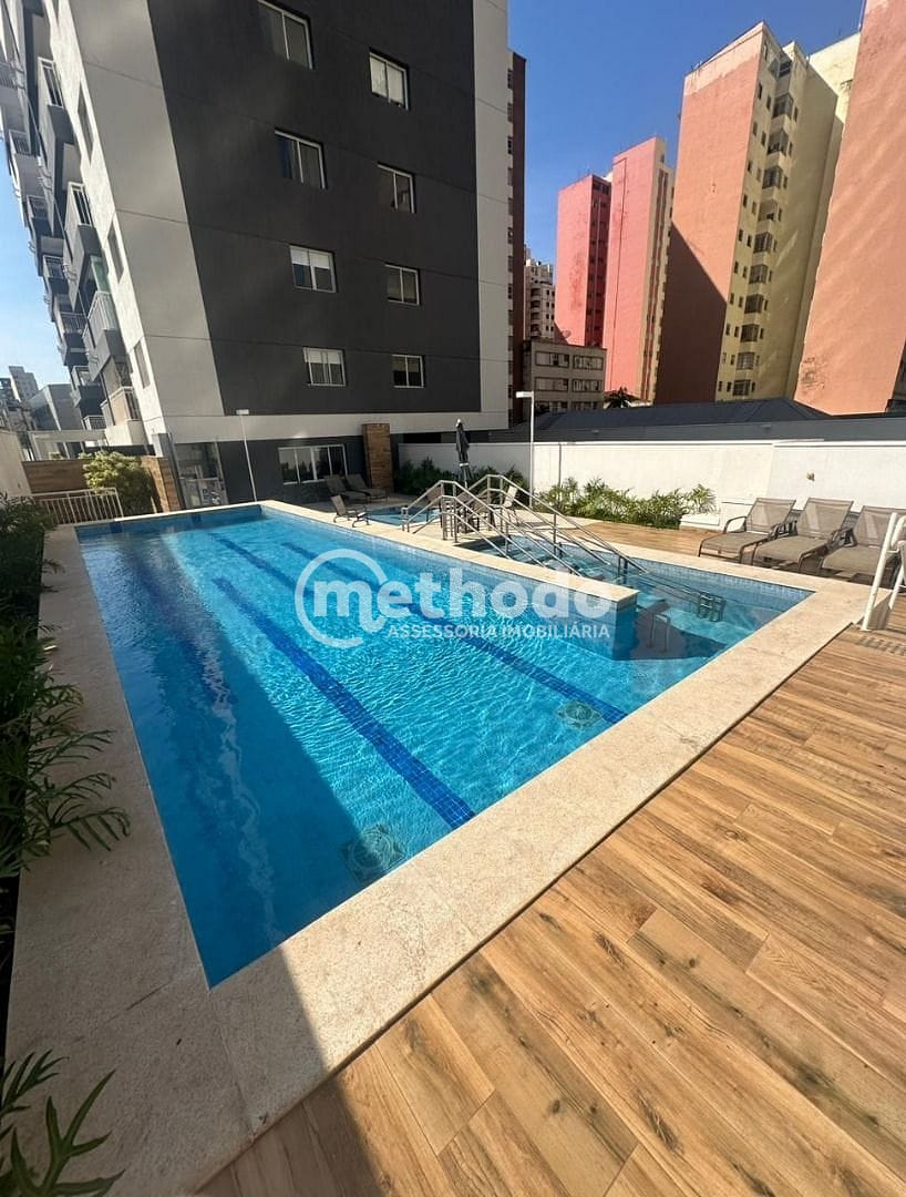 Apartamento, 2 quartos, 57 m² - Foto 23