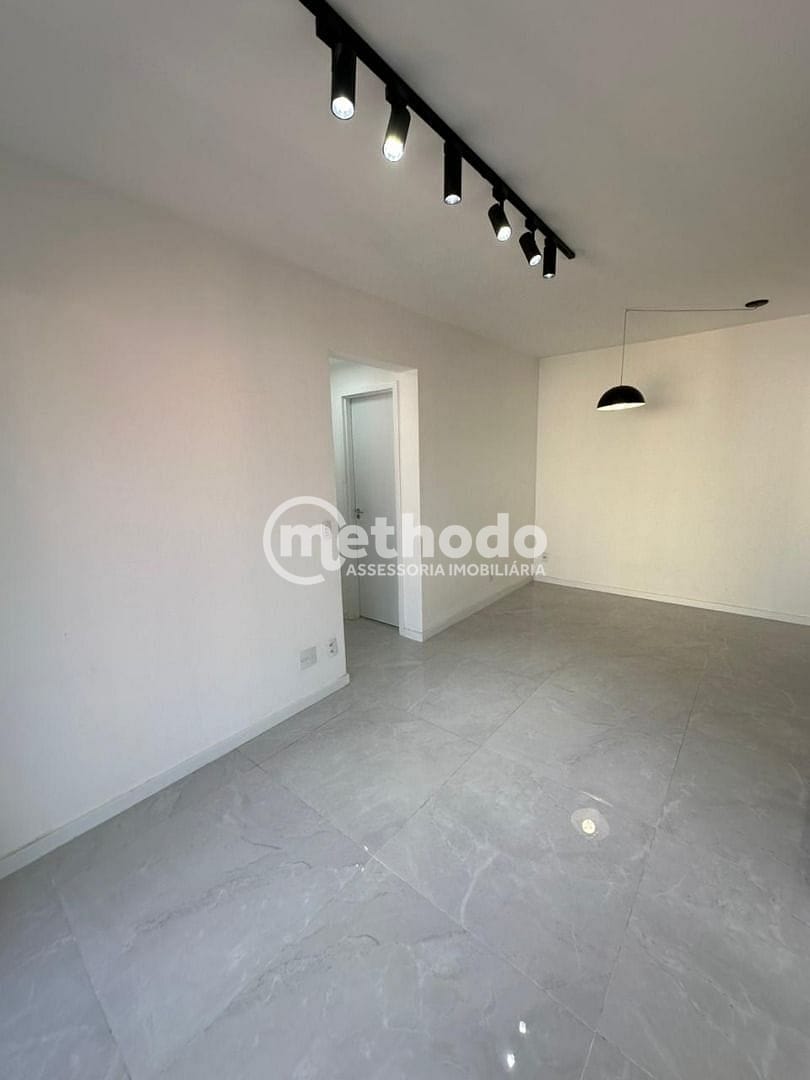 Apartamento, 2 quartos, 57 m² - Foto 11