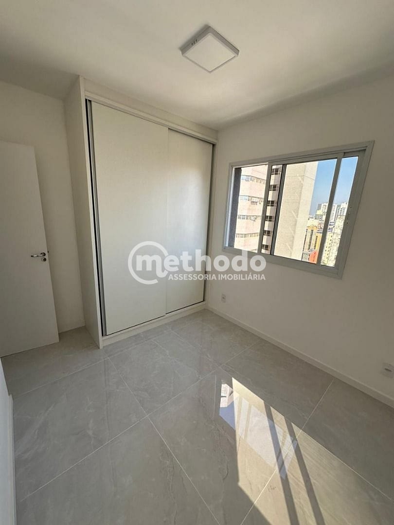 Apartamento, 2 quartos, 57 m² - Foto 10