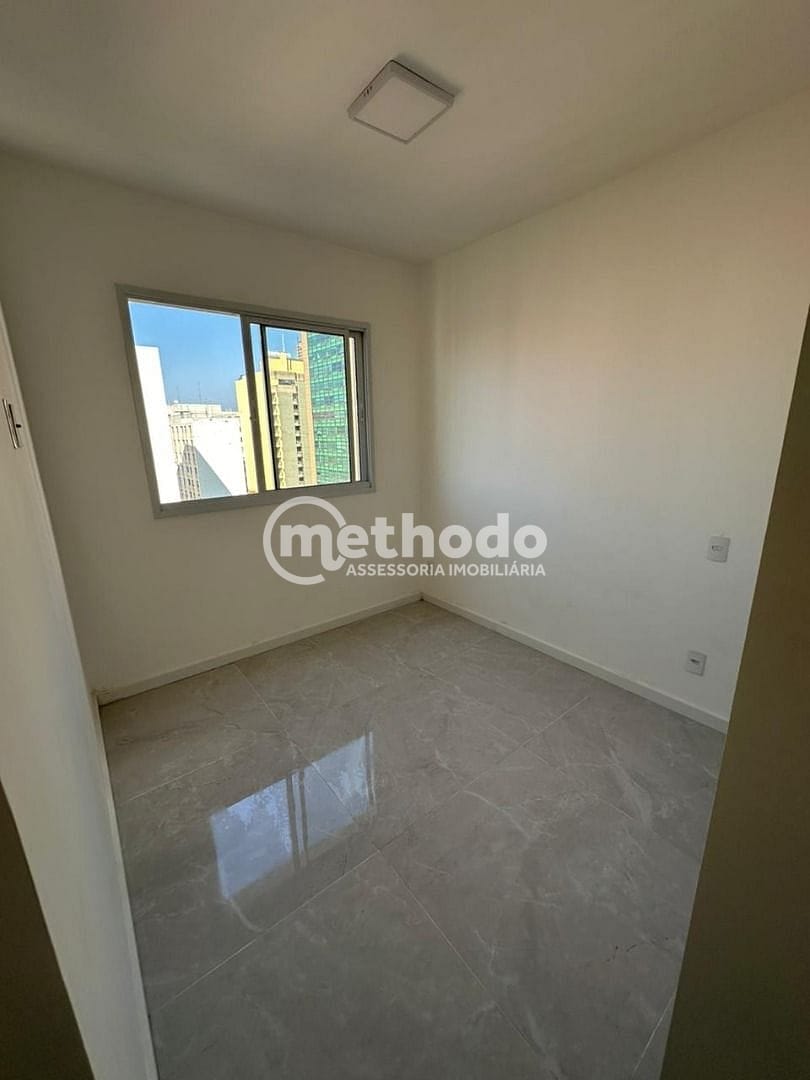 Apartamento, 2 quartos, 57 m² - Foto 7