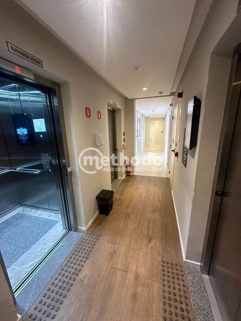 Apartamento, 2 quartos, 57 m² - Foto 18