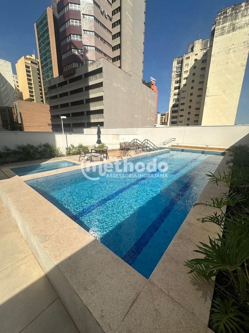 Apartamento, 2 quartos, 57 m² - Foto 19