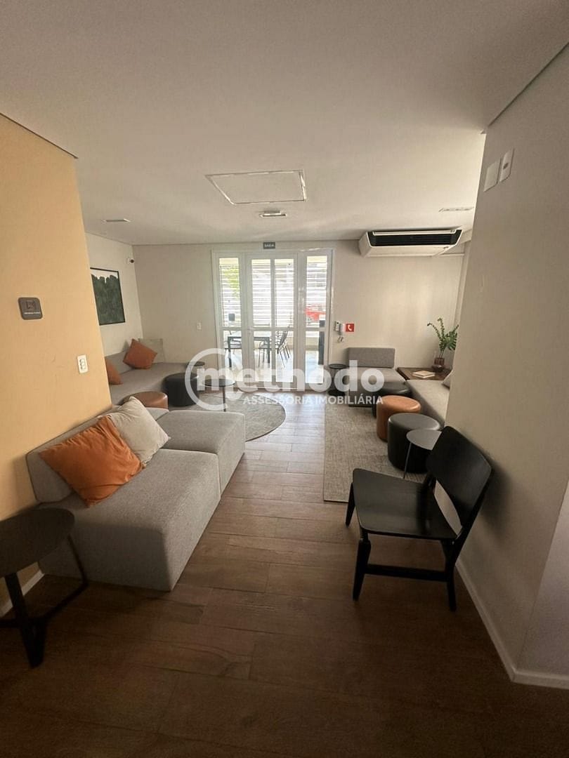 Apartamento, 2 quartos, 57 m² - Foto 21