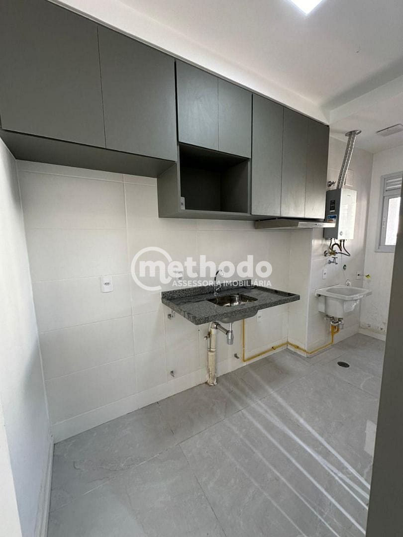 Apartamento, 2 quartos, 57 m² - Foto 16