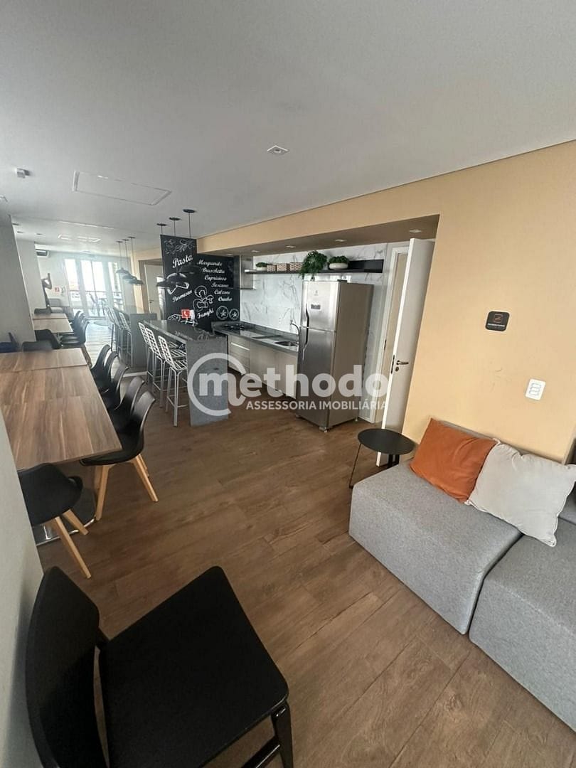 Apartamento, 2 quartos, 57 m² - Foto 24