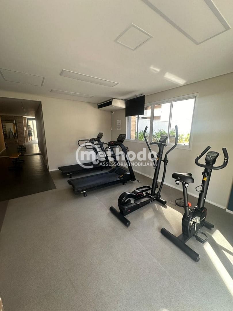 Apartamento, 2 quartos, 57 m² - Foto 22