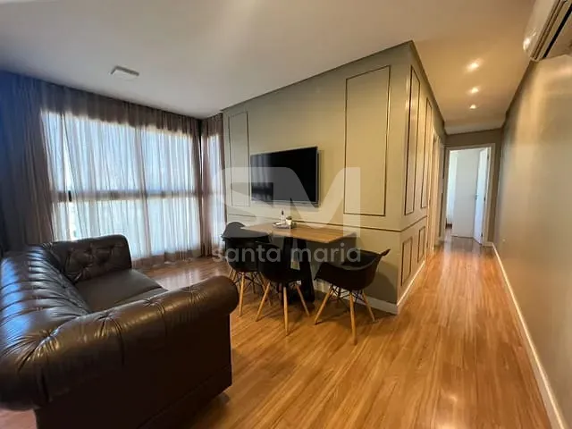 Apartamento com 81m² 2 quartos e 1 banheiro, à venda, no bairro Centro em Chapecó