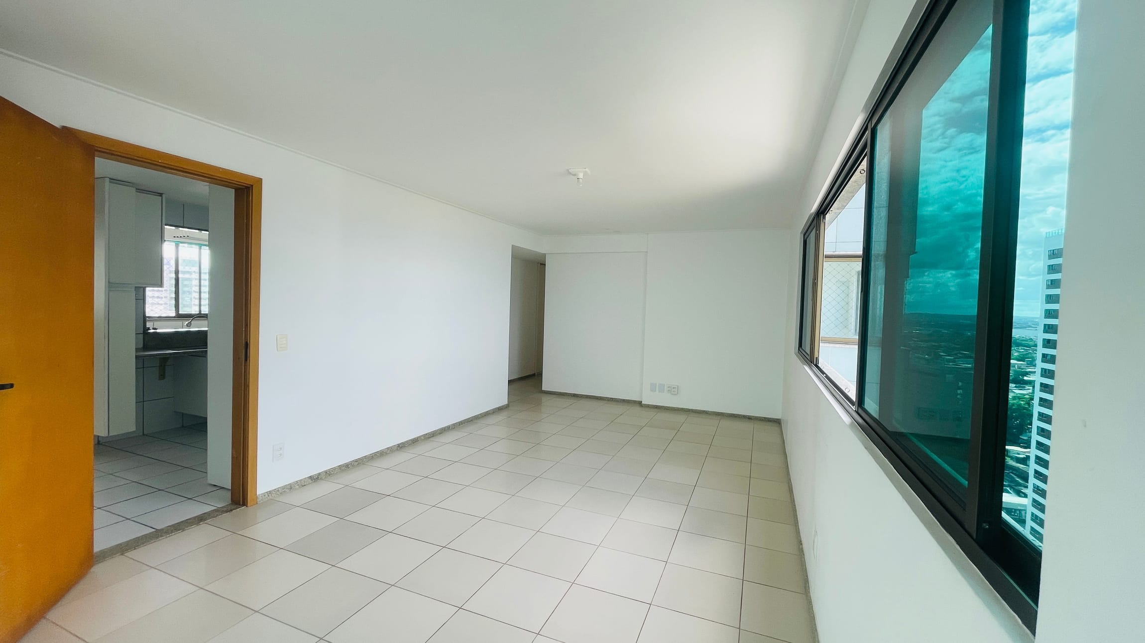 Apartamento, 4 quartos, 280 m² - Foto 3