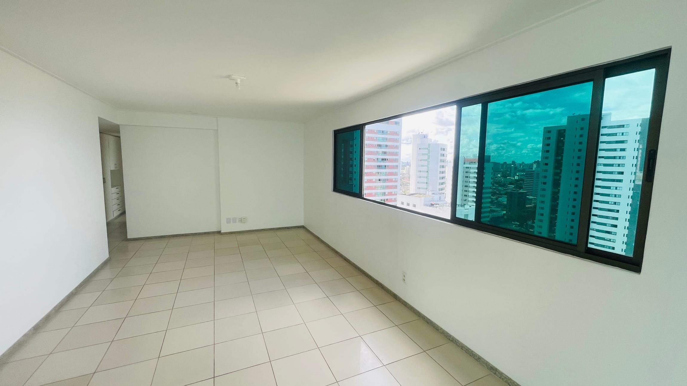 Apartamento, 4 quartos, 280 m² - Foto 4