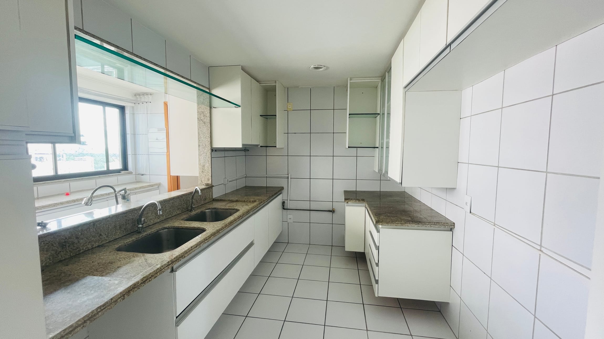 Apartamento, 4 quartos, 280 m² - Foto 5