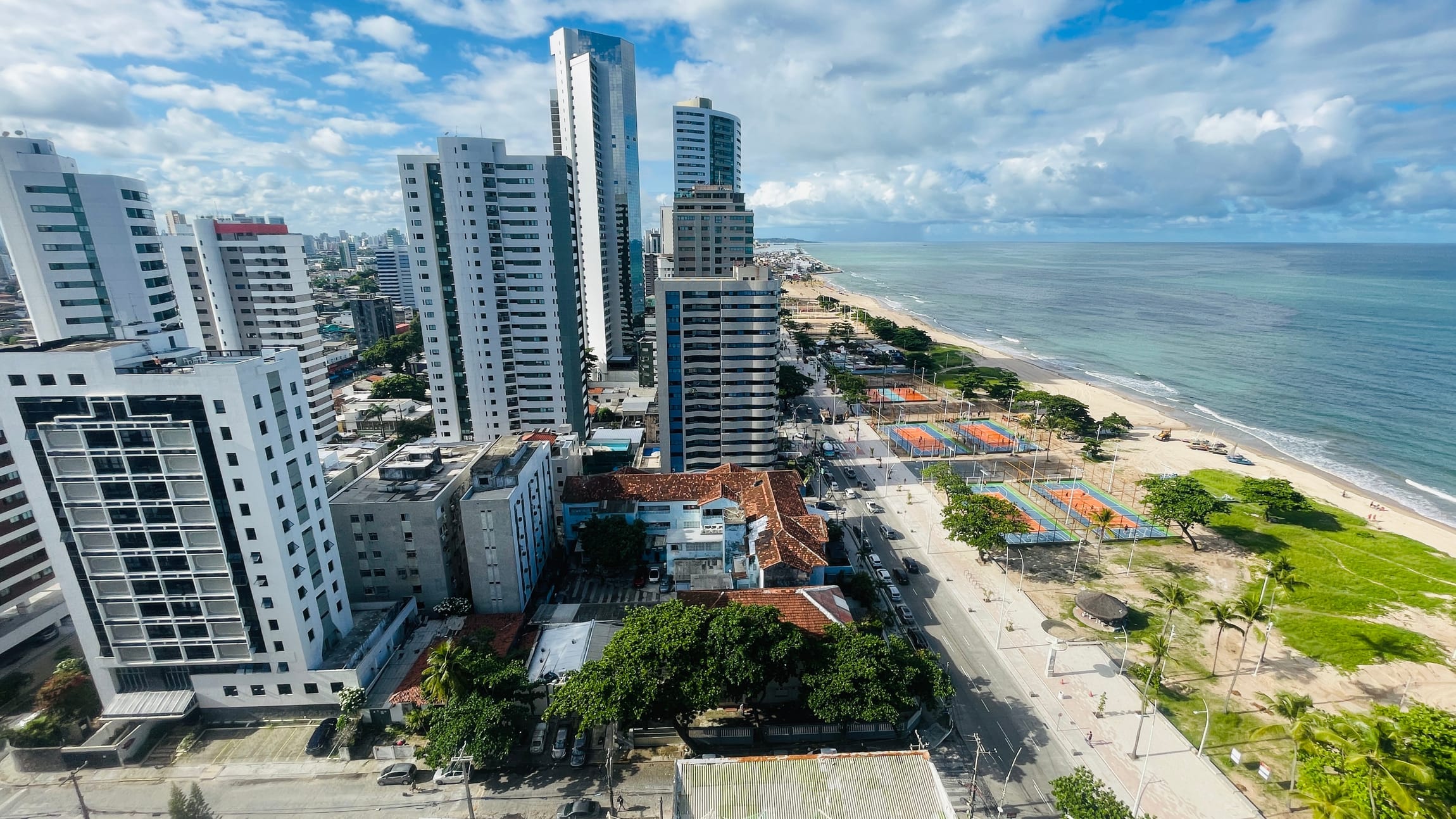 Apartamento, 4 quartos, 280 m² - Foto 7