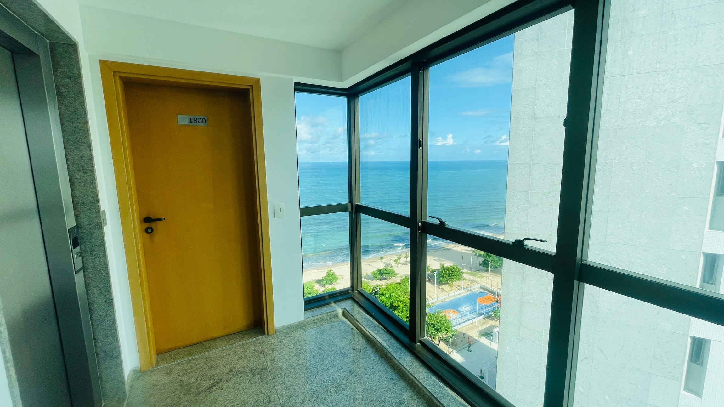 Apartamento, 4 quartos, 280 m² - Foto 8